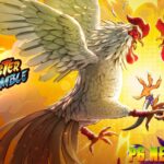 Nikmati keseruan dalam permainan slot online Rooster Rumble dari PG Soft yang menggunakan tema adu ayam bergaya Asia. Permainan ini memberikan peluang kemenangan yang besar untuk para penggemarnya di Indonesia.