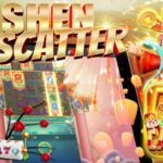 Nikmati keseruan dalam permainan slot online Cai Shen Wins dari PG Soft yang menggunakan tema budaya tiongkok dengan tokoh utama Dewa rejeki. Permainan ini memberikan peluang kemenangan yang besar untuk para penggemarnya di Indonesia.