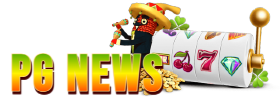 Informasi Terlengkap Tentang Permainan Slot PG Soft