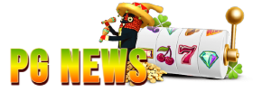 Informasi Terlengkap Tentang Permainan Slot PG Soft