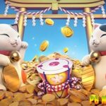 Nikmati keseruan dalam permainan slot online Lucky Neko dari PG Soft yang menggunakan tema kucing maneki-neko. Permainan ini memberikan peluang kemenangan yang besar untuk para penggemarnya di Indonesia.