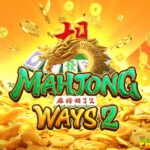 Temukan keseruan dalam permainan slot online Mahjong Ways2! Nikmati fitur menarik, RTP yang tinggi, tema mahjong kuno yang memikat, dan bikin kamu betah bermain.
