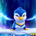 Nikmati keseruan dalam permainan slot online The Great IceScape dari PG Soft yang menggunakan tema arktik. Permainan ini memberikan peluang kemenangan yang besar untuk para penggemarnya di Indonesia.